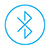 bluetooth-printing