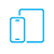device-compatibility