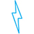 for-full-charge
