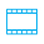 hyperphoto-max-length