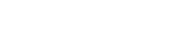 特別な思い出を特別に。PhotoPrint×Movie