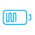 usb-rechargeable